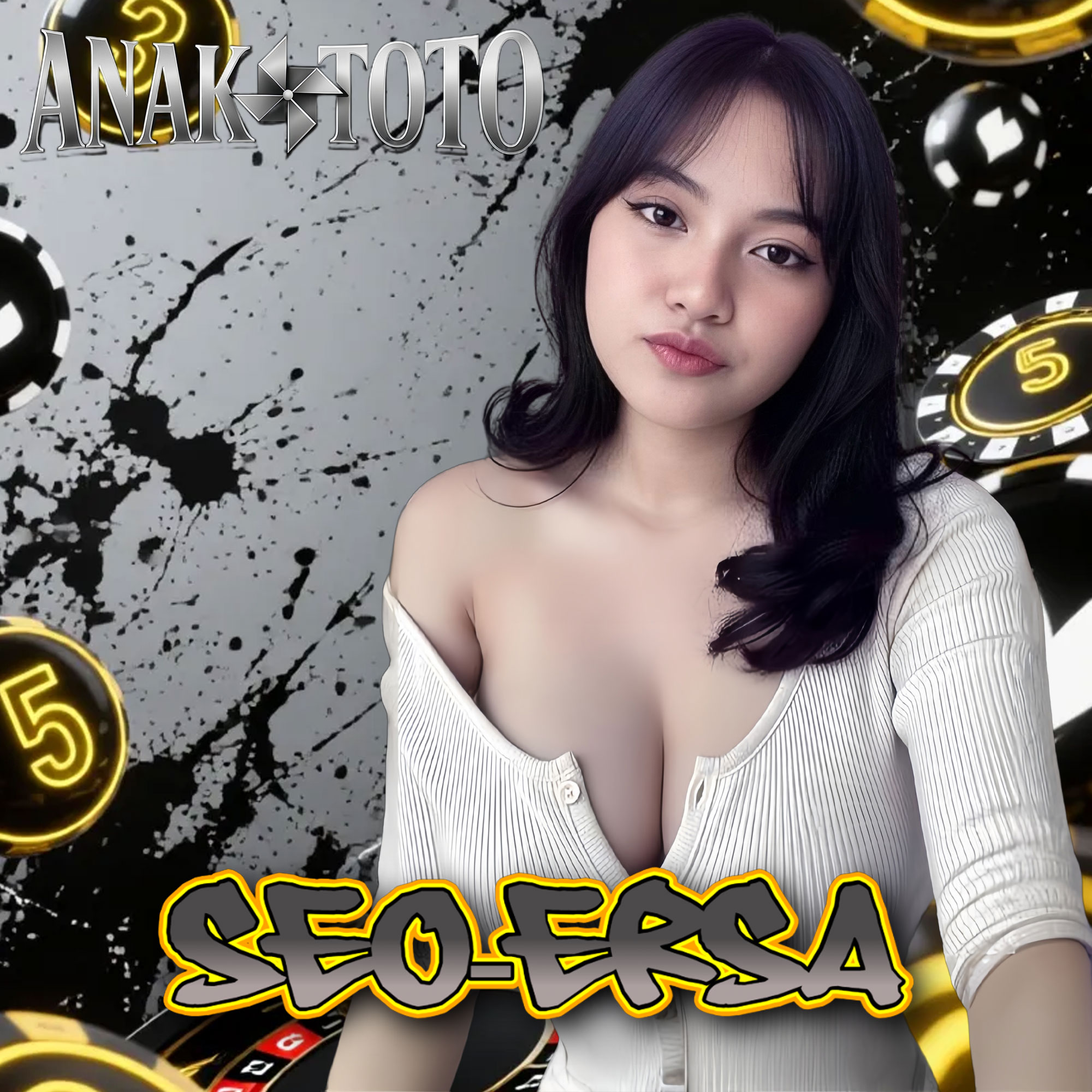 ANAKTOTO Slot Link Terpercaya dengan Login Alternatif Pasti Gacor image 1